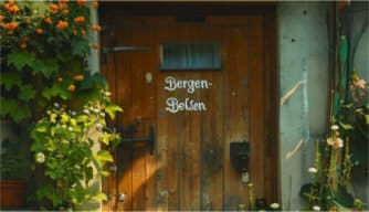 Holocaust Insights: Bergen-Belsen