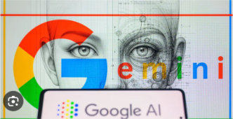 Google’s Woke Gemini AI Underscores Threat of Big Tech Information Gatekeepers