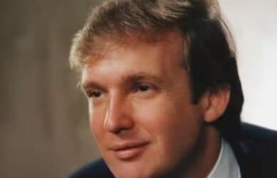 Over 35 Years Ago, Donald Trump Tells Oprah Exactly What He Would Do If Things Got Bad Enough…