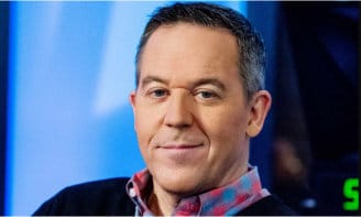 Greg Gutfeld scoffs at claims MAGA is a cult: ‘If Trumpism is a cult, it’s the worst cult in history’