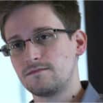 “NSA Is Just DAYS From Taking Over The Internet,” Edward Snowden Warns